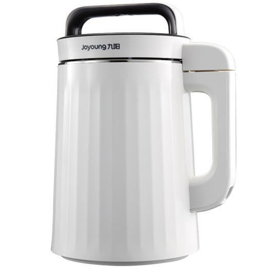 九阳豆浆机DJ13R-G1/1.3L【CZ】 商品图0