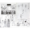 现货 灌篮高手 SLAM DUNK　22 进口日文漫画 商品缩略图2