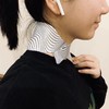 隐月九条 蕲艾暖颈贴 4片/盒*2盒[福利品] 商品缩略图5
