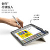 inspire系列 iPad10 横竖支撑保护壳 B50 商品缩略图3