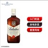 百龄坛特醇苏格兰威士忌40度700ml 商品缩略图0