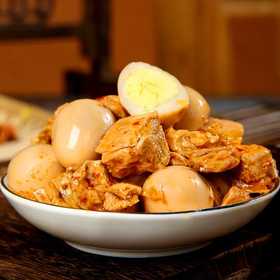 【爆款超低价预售 急单慎拍】豆多奇鹌鹑蛋豆干豆腐干手撕素肉宿舍零食小包装批发休闲网红食品