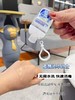 6瓶装！特殊时期人手必备‼【蓝精灵小卫士PMY免洗手消毒凝胶30ml瓶】可以随身携带的免洗消毒洗手液♀️杀 商品缩略图1