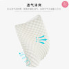 高低颗粒按摩枕【礼盒装】睡眠好帮手~ 商品缩略图5