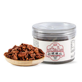 太丰·山核桃仁50g