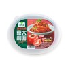 圃美多PULMUONE 番茄肉酱意大利面 260g(面条140g+酱料120g)/盒 商品缩略图0