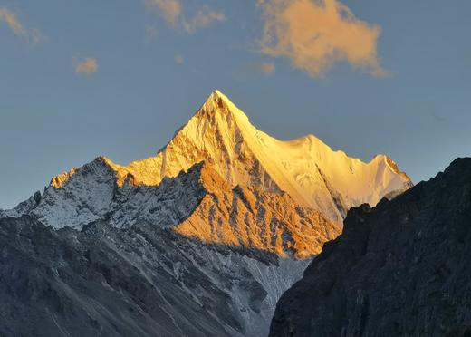 越野中国 | 川滇穿越 商品图2