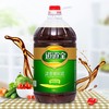 道道全浓香菜籽油5L 商品缩略图3