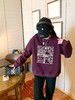80640407    05405231加绒卫衣 商品缩略图2