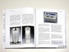 Designer British Silver: From Studios Established 1930-1985 商品缩略图8