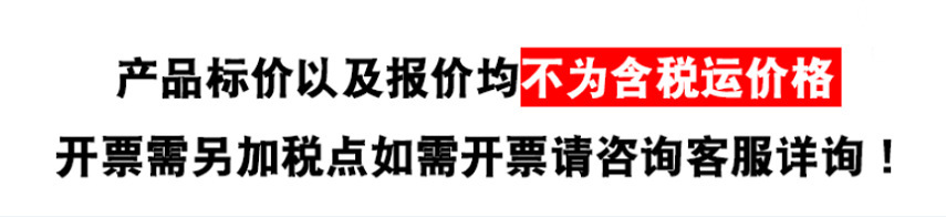 hm+RgvKtz9QaeQvgdimkfIZrjUkrBQXLTxuE