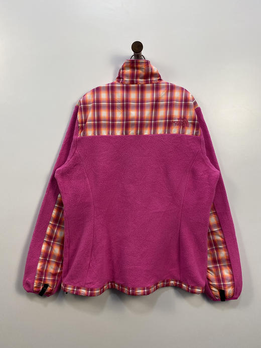 The North Face 北面 POLARTEC 机能 保暖內搭  _ODJK(L) 商品图3