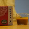 她念她乡有机姜黄粉 90g/罐 商品缩略图4