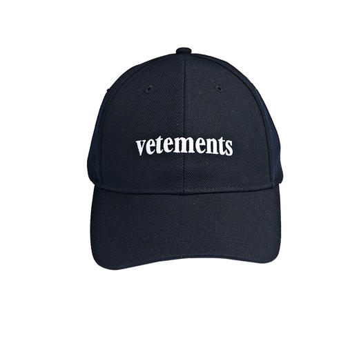 湘鲵 - 大鲵肽复合固体饮料（第Ⅱ代） （5g*28支）*1盒呼呼测试 商品图0