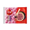 三全宁波风味汤圆 455g/包 商品缩略图4