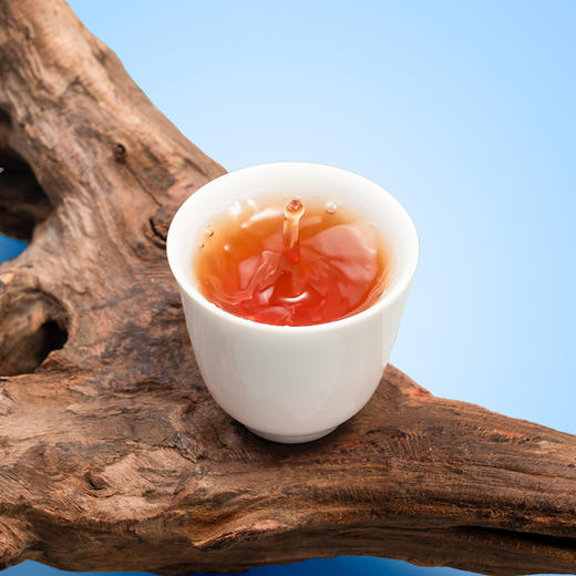 清欢自在·坑涧⾁桂54g 商品图3