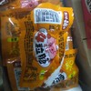 盐津铺子迷你4粒肠肠18g 原味 商品缩略图0