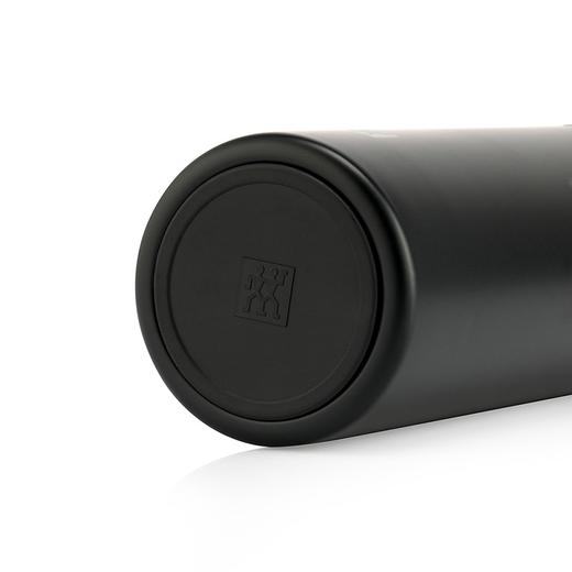 双立人 真空弹跳杯450ml【CZ】 商品图3