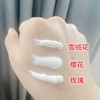 【应季好物】意大利繁花凝萃手霜套装 30ml*3支（效期至23.9） 商品缩略图3