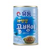 【中文】友东 螺肉野生多码400g  商品缩略图0
