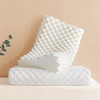 愉悦之家 天然乳胶颗粒枕 A-4265 商品缩略图0