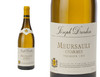约瑟夫·杜鲁安Meursault 1er Cru Charmes默尔索一级田香杜 商品缩略图2