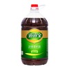 道道全浓香菜籽油5L 商品缩略图0
