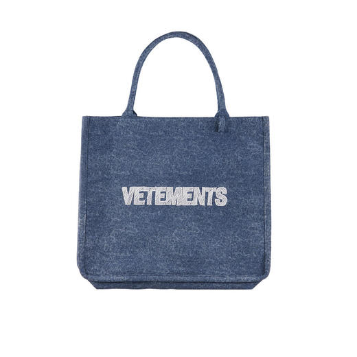wyx满减/满赠 商品图0