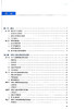 无货已下架 老年护理 第2版 十三五规划教材  高等卫生职业教育应用技能型规划教材 供护理助产专业用 刘梦婕 人民卫生出版社9787117317146 商品缩略图2