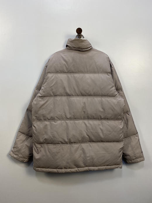 90年代 Vintage POLO 羽绒外套_DJK(M-L) 商品图3