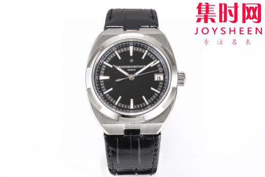 VC江诗丹顿纵横四海系列4500V男士腕表 商品图1