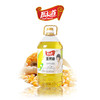 （乡村振兴商品）厨道 纯玉米油5L 商品缩略图1