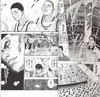 现货 进口日文 井上雄彦 灌篮高手 SLAM DUNK 新装再編版 20漫画 商品缩略图2