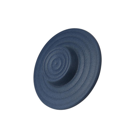 FU-HJK909陶趣旅行茶具（墨蓝） 商品图5