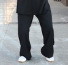 【男女款】【xianglian】大拳师太极拳练功服表演服太极服 商品缩略图2