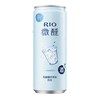 RIO微醺3度乳酸菌伏特加味鸡尾酒330ml 商品缩略图0