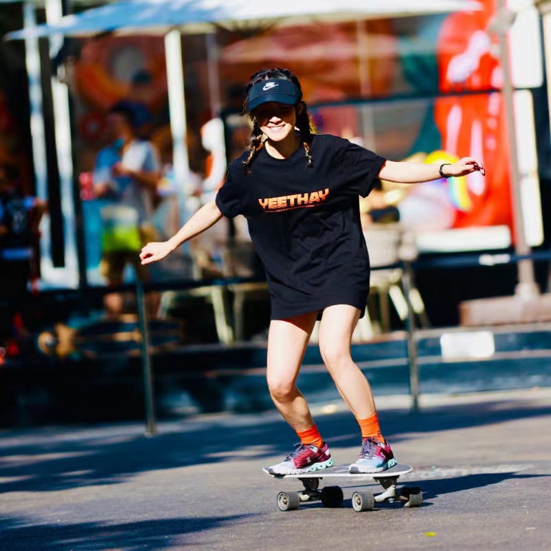 【泊寓户外】12月17日深圳前海桂湾公园陆冲活动