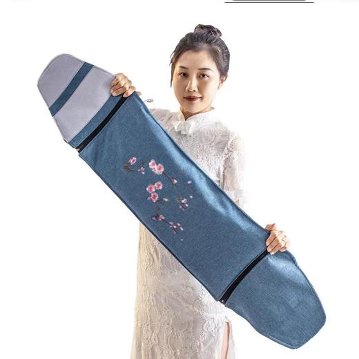 盐掌柜电加热粗盐热敷包   海矿盐+中草+艾绒 商品图5