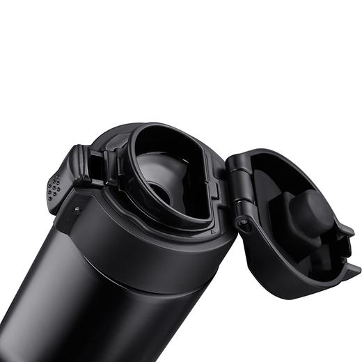 双立人 真空弹跳杯450ml【CZ】 商品图2