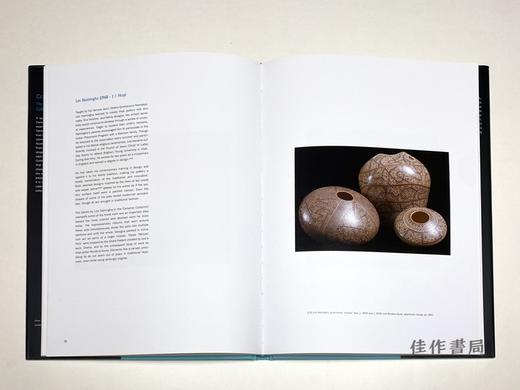 Crafted to Perfection: The Nancy & Alan Cameros Collection of Southwestern /精雕细琢：南希和艾伦·卡梅罗斯西南陶器收藏 商品图5