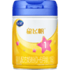 【咨询改价】飞鹤星飞帆新生儿婴幼儿配方牛奶粉听装1段900g 商品缩略图1