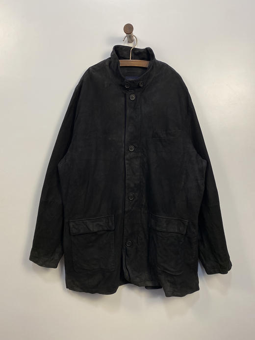 BROOKS BROTHERS 棉服 夹棉外套_CTJK(2XL) 商品图1