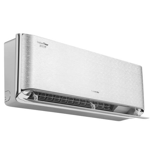 GREE格力 时光序 大1匹/1.5匹 一级能效 变频冷暖挂机空调 商品图5