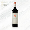 十字武当庄园红葡萄酒 Chateau Croix Mouton 750ml 商品缩略图0