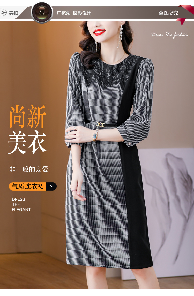 hm+RgvKtz9QaeQvgdimnfP5uZLtyzXzjpnWU