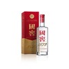 【泸州老窖官方形象店】43度国窖1573经典装 500ml 浓香型白酒 泸州老窖官方形象店 商品缩略图2