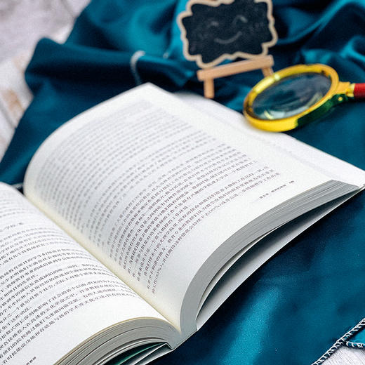 为称作学校的地方培养教师+一个称作学校的地方 姊妹篇 美国教育思想史 重建教师教育 商品图8