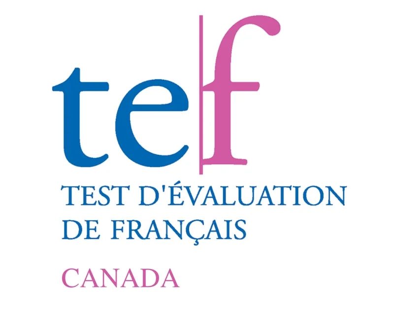 Inscription TEF CANADA du 22 janvier 2026