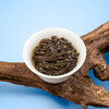 清欢自在·坑涧⾁桂54g 商品缩略图2