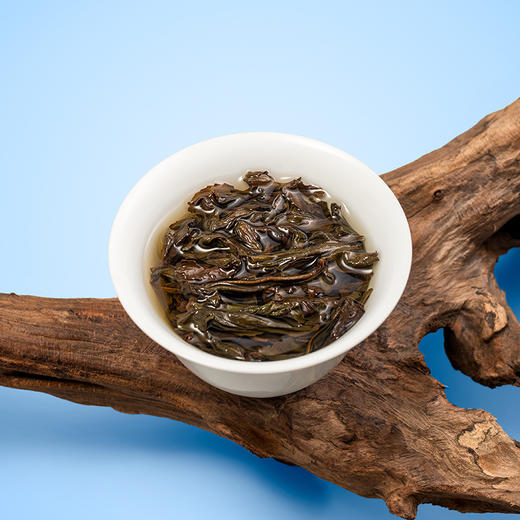 清欢自在·坑涧⾁桂54g 商品图2